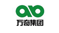 湖州合作伙伴